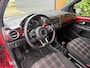 Volkswagen Up! 1.0 TSI GTI|Camera|JBL Baspro hub|Coating|PPF|Dealer onderhouden