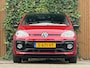 Volkswagen Up! 1.0 TSI GTI|Camera|JBL Baspro hub|Coating|PPF|Dealer onderhouden