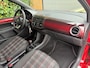 Volkswagen Up! 1.0 TSI GTI|Camera|JBL Baspro hub|Coating|PPF|Dealer onderhouden
