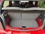 Volkswagen Up! 1.0 TSI GTI|Camera|JBL Baspro hub|Coating|PPF|Dealer onderhouden
