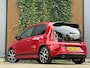 Volkswagen Up! 1.0 TSI GTI|Camera|JBL Baspro hub|Coating|PPF|Dealer onderhouden