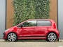 Volkswagen Up! 1.0 TSI GTI|Camera|JBL Baspro hub|Coating|PPF|Dealer onderhouden