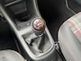 Volkswagen Up! 1.0 TSI GTI|Camera|JBL Baspro hub|Coating|PPF|Dealer onderhouden