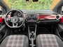 Volkswagen Up! 1.0 TSI GTI|Camera|JBL Baspro hub|Coating|PPF|Dealer onderhouden