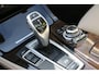 BMW 5-Serie 535i High Executive DEALER OND. NL-AUTO NAP!