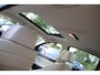 BMW 5-Serie 535i High Executive DEALER OND. NL-AUTO NAP!