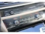 BMW 5-Serie 535i High Executive DEALER OND. NL-AUTO NAP!