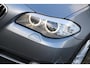 BMW 5-Serie 535i High Executive DEALER OND. NL-AUTO NAP!