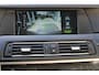 BMW 5-Serie 535i High Executive DEALER OND. NL-AUTO NAP!