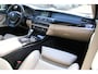 BMW 5-Serie 535i High Executive DEALER OND. NL-AUTO NAP!