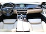 BMW 5-Serie 535i High Executive DEALER OND. NL-AUTO NAP!