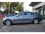 BMW 5-Serie 535i High Executive DEALER OND. NL-AUTO NAP!