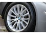 BMW 5-Serie 535i High Executive DEALER OND. NL-AUTO NAP!