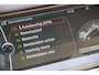 BMW 5-Serie 535i High Executive DEALER OND. NL-AUTO NAP!