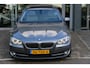 BMW 5-Serie 535i High Executive DEALER OND. NL-AUTO NAP!