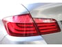 BMW 5-Serie 535i High Executive DEALER OND. NL-AUTO NAP!