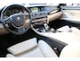 BMW 5-Serie 535i High Executive DEALER OND. NL-AUTO NAP!