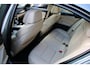 BMW 5-Serie 535i High Executive DEALER OND. NL-AUTO NAP!