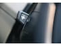 BMW 5-Serie 535i High Executive DEALER OND. NL-AUTO NAP!