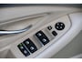 BMW 5-Serie 535i High Executive DEALER OND. NL-AUTO NAP!