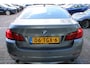 BMW 5-Serie 535i High Executive DEALER OND. NL-AUTO NAP!