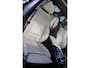 BMW 5-Serie 535i High Executive DEALER OND. NL-AUTO NAP!