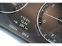 BMW 5-Serie 535i High Executive DEALER OND. NL-AUTO NAP!