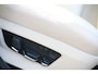BMW 5-Serie 535i High Executive DEALER OND. NL-AUTO NAP!