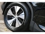 Volvo XC40 1.5 T3 Momentum Pro DEALER OND. NL-AUTO NAP!
