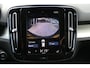 Volvo XC40 1.5 T3 Momentum Pro DEALER OND. NL-AUTO NAP!