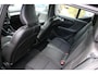 Volvo XC40 1.5 T3 Momentum Pro DEALER OND. NL-AUTO NAP!