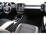 Volvo XC40 1.5 T3 Momentum Pro DEALER OND. NL-AUTO NAP!