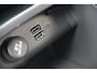 Volvo XC40 1.5 T3 Momentum Pro DEALER OND. NL-AUTO NAP!