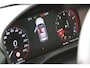 Volvo XC40 1.5 T3 Momentum Pro DEALER OND. NL-AUTO NAP!