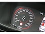 Volvo XC40 1.5 T3 Momentum Pro DEALER OND. NL-AUTO NAP!