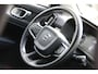 Volvo XC40 1.5 T3 Momentum Pro DEALER OND. NL-AUTO NAP!