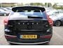 Volvo XC40 1.5 T3 Momentum Pro DEALER OND. NL-AUTO NAP!