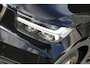 Volvo XC40 1.5 T3 Momentum Pro DEALER OND. NL-AUTO NAP!