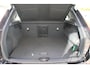 Volvo XC40 1.5 T3 Momentum Pro DEALER OND. NL-AUTO NAP!