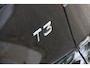 Volvo XC40 1.5 T3 Momentum Pro DEALER OND. NL-AUTO NAP!