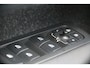 Volvo XC40 1.5 T3 Momentum Pro DEALER OND. NL-AUTO NAP!