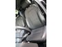 Volvo XC40 1.5 T3 Momentum Pro DEALER OND. NL-AUTO NAP!