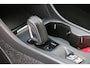 Volvo XC40 1.5 T3 Momentum Pro DEALER OND. NL-AUTO NAP!