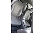 Volvo XC40 1.5 T3 Momentum Pro DEALER OND. NL-AUTO NAP!