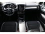 Volvo XC40 1.5 T3 Momentum Pro DEALER OND. NL-AUTO NAP!
