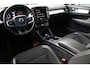 Volvo XC40 1.5 T3 Momentum Pro DEALER OND. NL-AUTO NAP!