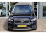 Volvo XC40 1.5 T3 Momentum Pro DEALER OND. NL-AUTO NAP!