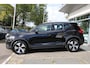 Volvo XC40 1.5 T3 Momentum Pro DEALER OND. NL-AUTO NAP!