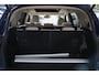 BMW 2-Serie Gran Tourer 220i 7p. High Executive 4-CILINDER PANO DEALER OND!