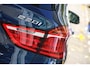 BMW 2-Serie Gran Tourer 220i 7p. High Executive 4-CILINDER PANO DEALER OND!